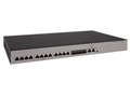 1950 12XGT 4SFP+ Switch JH295A#ACF