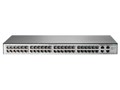 1850 48G 4XGT Switch JL171A#ACF