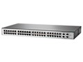1850 48G 4XGT Switch JL171A#ACF