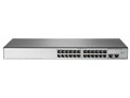 1850 24G 2XGT Switch JL170A#ACF