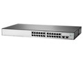 1850 24G 2XGT Switch JL170A#ACF