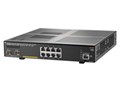 Aruba 2930F 8G PoE+ 2SFP+ Switch JL258A#ACF