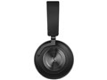 B&O PLAY Beoplay H9 [�u���b�N]