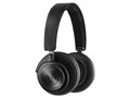 B&O PLAY Beoplay H9 [�u���b�N]