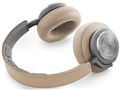 B&O PLAY Beoplay H9 [�A���W���O���C]