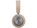 B&O PLAY Beoplay H9 [�A���W���O���C]