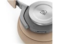 B&O PLAY Beoplay H9 [�A���W���O���C]