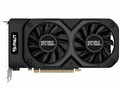 NE5105T018G1-1071D (GeForce GTX1050Ti 4GB) [PCIExp 4GB] �h�X�p��Web���胂�f��