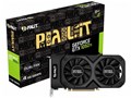 NE5105T018G1-1071D (GeForce GTX1050Ti 4GB) [PCIExp 4GB] �h�X�p��Web���胂�f��