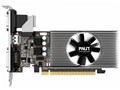 NE5T7300HD46-2081F (GT730 2GB LP) [PCIExp 2GB] �h�X�p��Web���胂�f��