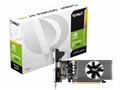 NE5T7300HD46-2081F (GT730 2GB LP) [PCIExp 2GB] �h�X�p��Web���胂�f��