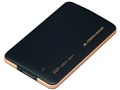 GH-SSDU3B120
