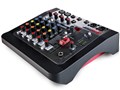 ZED-6FX