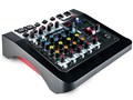 ZED-6FX
