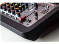 ZED-6FX