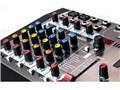 ZED-6FX
