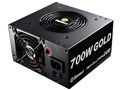 Revolution DUO ERD700AWL-F