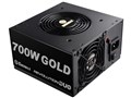 Revolution DUO ERD700AWL-F