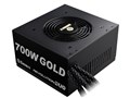 Revolution DUO ERD700AWL-F