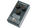 Grand Magus Distortion