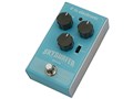 Skysurfer Reverb