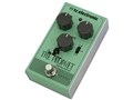 The Prophet Digital Delay