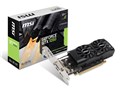 GTX 1050 2GT LP [PCIExp 2GB]