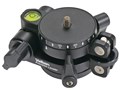 Precision Leveler
