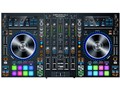 MC7000