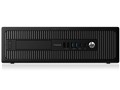 ProDesk 600 G1 SF X3G68PA#ABJ