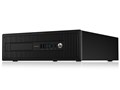 ProDesk 600 G1 SF X3G68PA#ABJ