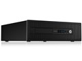 ProDesk 600 G1 SF X3G68PA#ABJ