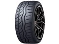 [1�{] AZENIS RT615K+ 265/35R18 97W XL