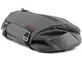 BSL-10-BL-1 [�`���R�[��]