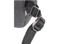 BSL-10-BL-1 [�`���R�[��]
