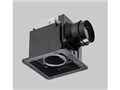 �c�C���G�A���t�@�� DVF-XT10CDA