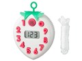 �C�`�S�^�C�}�[ T01WH [�z���C�g]