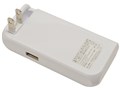 RBBA052 [�z���C�g]