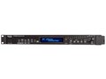 DN-500CB
