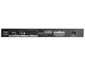 DN-500CB