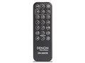 DN-500CB