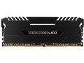 CMU32GX4M2C3000C15 [DDR4 PC4-24000 16GB 2���g]