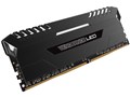 CMU32GX4M2C3000C15 [DDR4 PC4-24000 16GB 2���g]