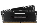 CMU32GX4M2C3000C15 [DDR4 PC4-24000 16GB 2���g]
