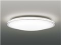 LEDH81182PW-LD