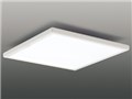 E-CORE LEDH82178-LC