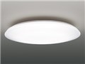 LEDH86800-LC