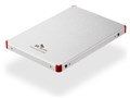 SC300A HFS128G32MND-3210A