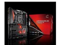 ROG MAXIMUS IX FORMULA