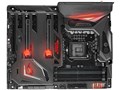 ROG MAXIMUS IX FORMULA